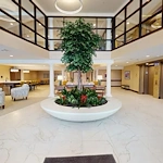 Image of Forest Ridge Senior Community (4)