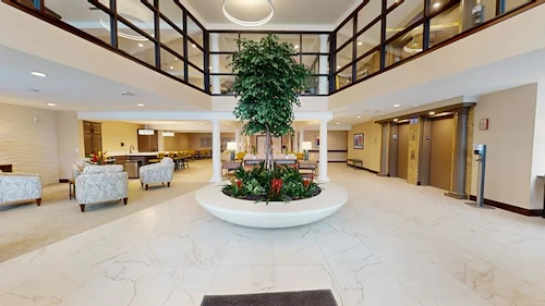 Image of Forest Ridge Senior Community (4)