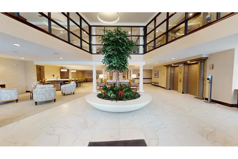 Image of Forest Ridge Senior Community (4)