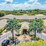 Image of Sun City Senior Living (1)