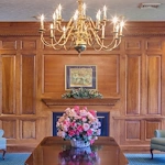 Image of Langdon Place of Keene (7)