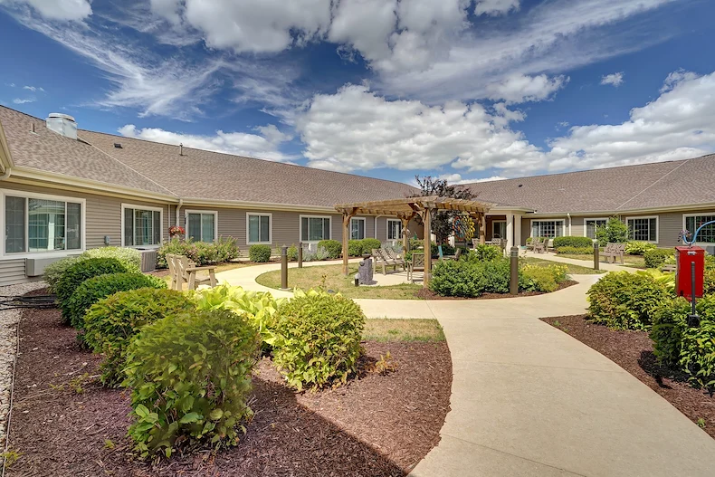 Image of Beloit Senior Living (10)