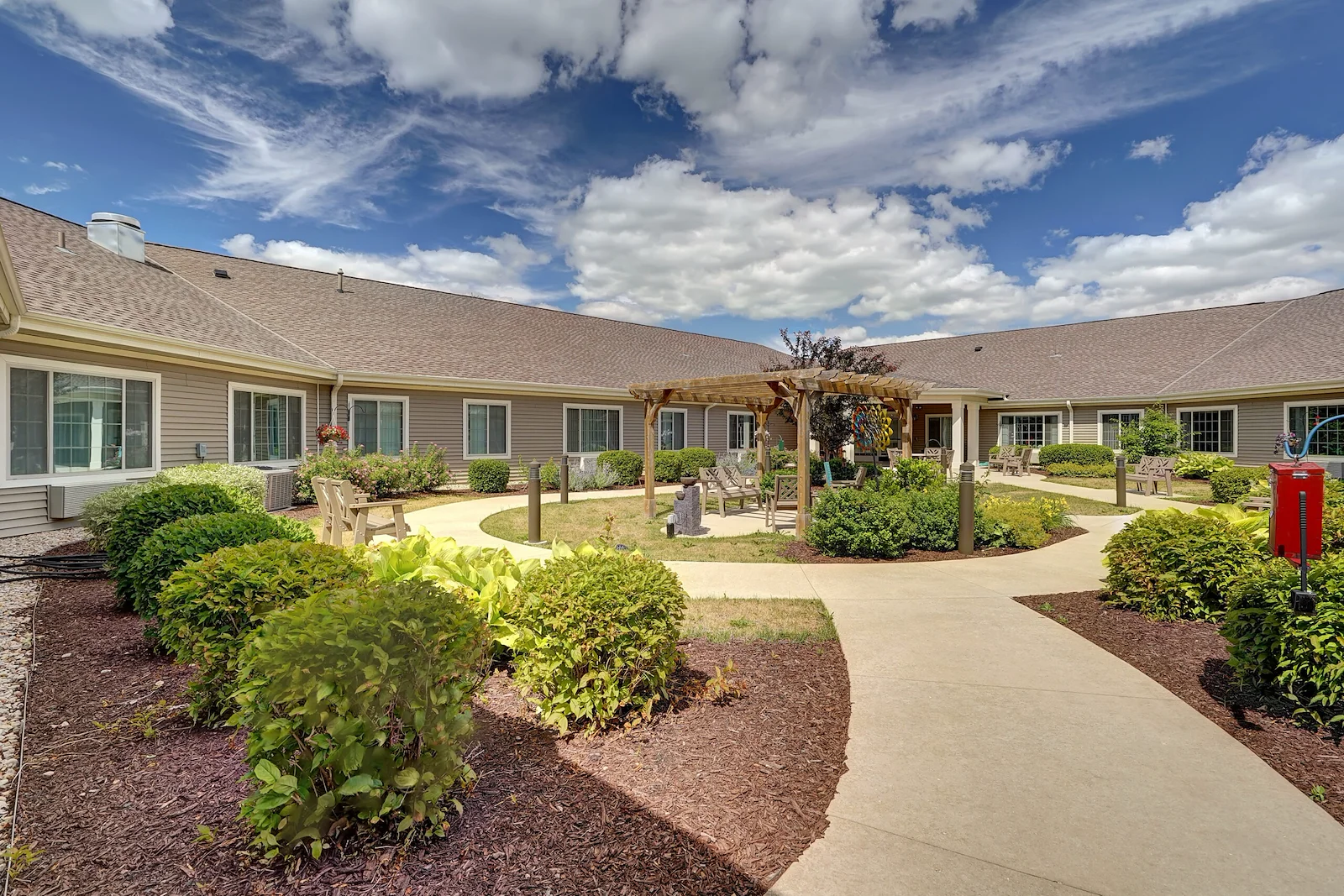 Image of Beloit Senior Living (10)