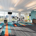 Image of Brightview Crofton Riverwalk (7)