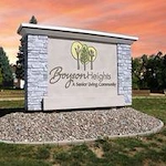 Image of Boyson Heights (1)