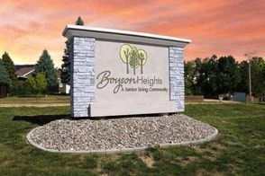Image of Boyson Heights (1)