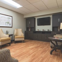 Image of Julia Ribaudo Extended Care Center (5)