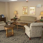 Image of Nhc Healthcare, Lewisburg (9)