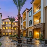 Image of The Park at Modesto (2)