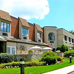 Image of Meadow Green Nursing And Rehabilitation Center (1)