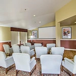 Image of Brookdale Boise Parkcenter (6)