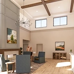 Image of The Courtyard at Loves Park (3)