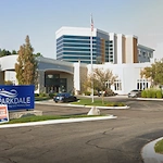 Image of The Parkdale Senior Living (1)