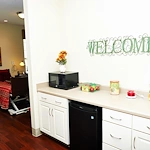 Image of Cumberland Trace Health & Living (2)