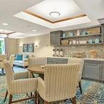 Image of The Creekside (6)