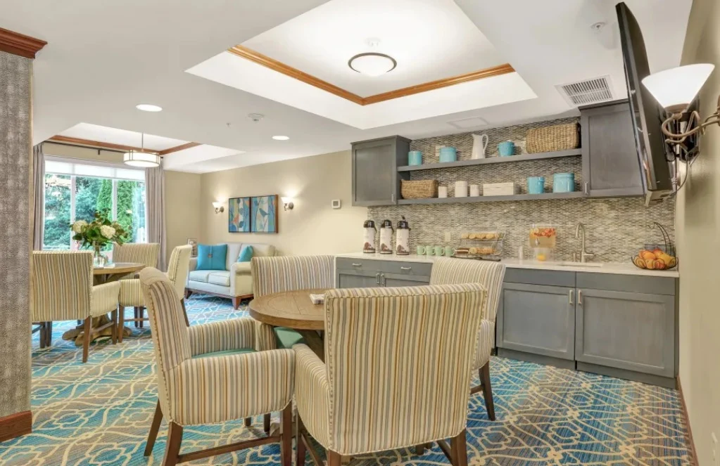 Image of The Creekside (6)