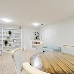 Image of Trustwell Living at Cimarron Place (6)
