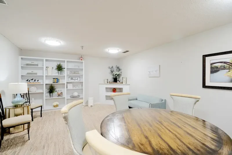 Image of Trustwell Living at Cimarron Place (6)