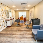 Image of Forté Living of Aberdeen (7)