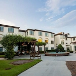 Image of Willowbrooke Ct Skilled Care Ctr Westminster Vlg (2)