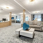 Image of Brookmeadow at Cobb Corner (2)