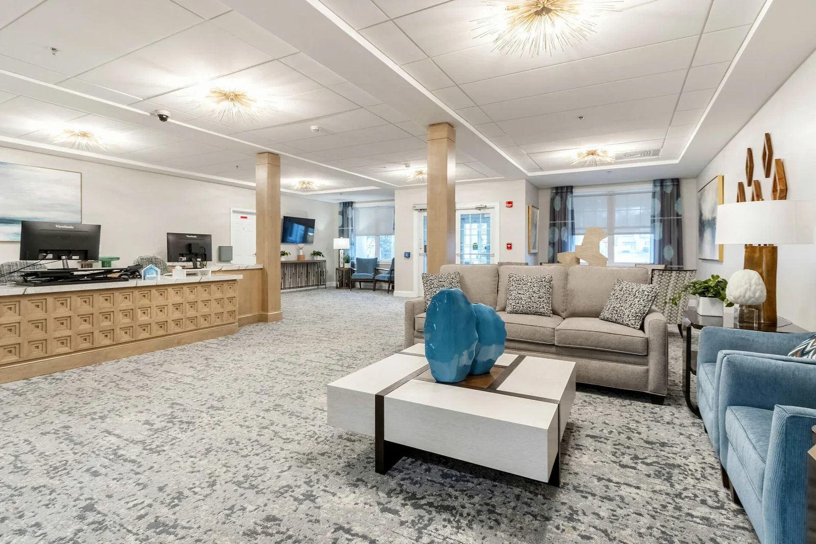 Image of Brookmeadow at Cobb Corner (2)