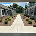 Image of The Oasis of Holt - Coming Soon! (1)