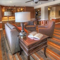 Image of Sunny Vista Living Center (5)
