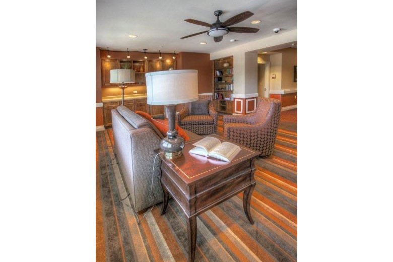 Image of Sunny Vista Living Center (5)