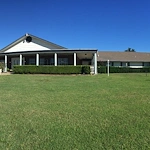 Image of Sherwood Manor Nursing Home (1)