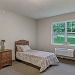 Image of Suite Living Senior Care of Crystal (8)