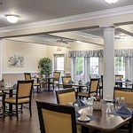 Image of Carolina Reserve of Laurel Park (7)