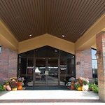 Image of Sequoyah Pointe Living Center (1)