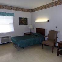 Image of Union Nursing (2)