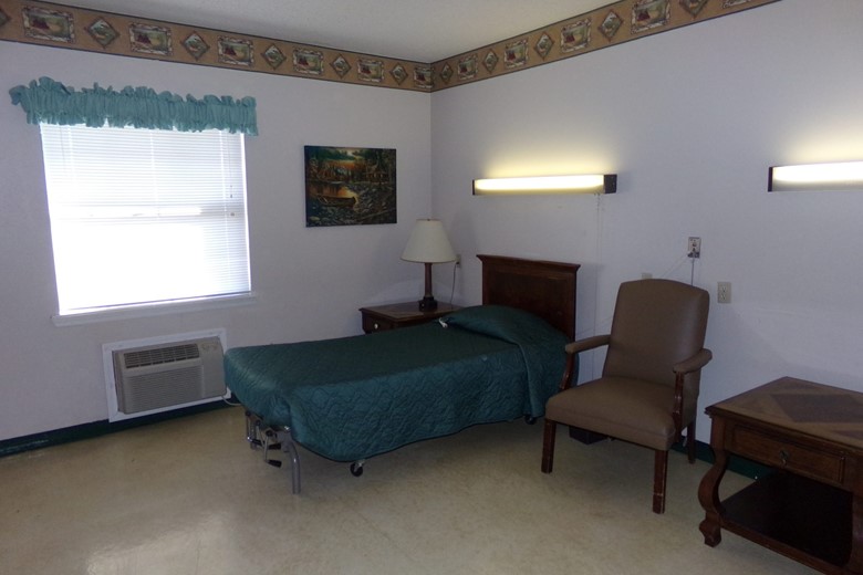 Image of Union Nursing (2)