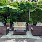 Image of Fairwinds - Brittany Park (10)