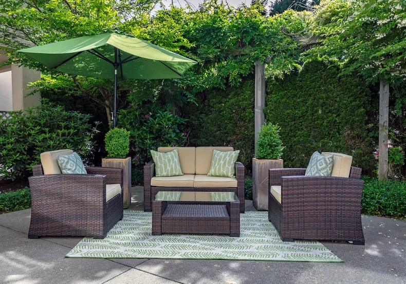 Image of Fairwinds - Brittany Park (10)