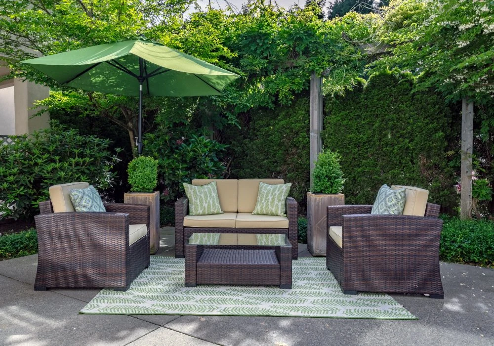 Image of Fairwinds - Brittany Park (10)