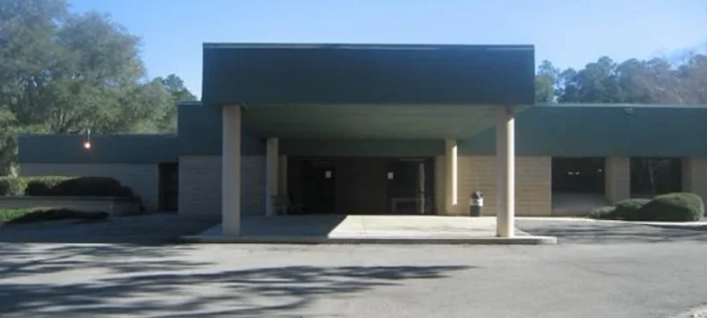 Image of Aspire at Tallahassee (1)