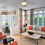 Image of Westminster St Augustine Health Center (5)