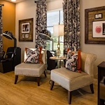 Image of Accel At College Station (5)