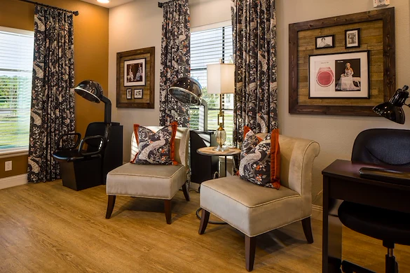 Image of Accel At College Station (5)