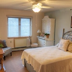 Image of Clement Manor (4)