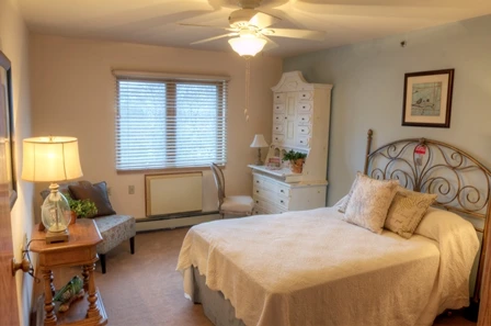 Image of Clement Manor (4)