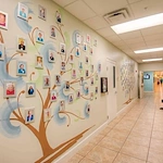 Image of Inspired Living at Hidden Lakes (7)