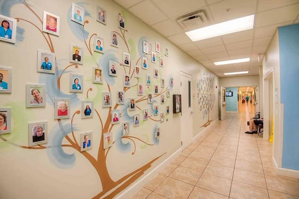 Image of Inspired Living at Hidden Lakes (7)