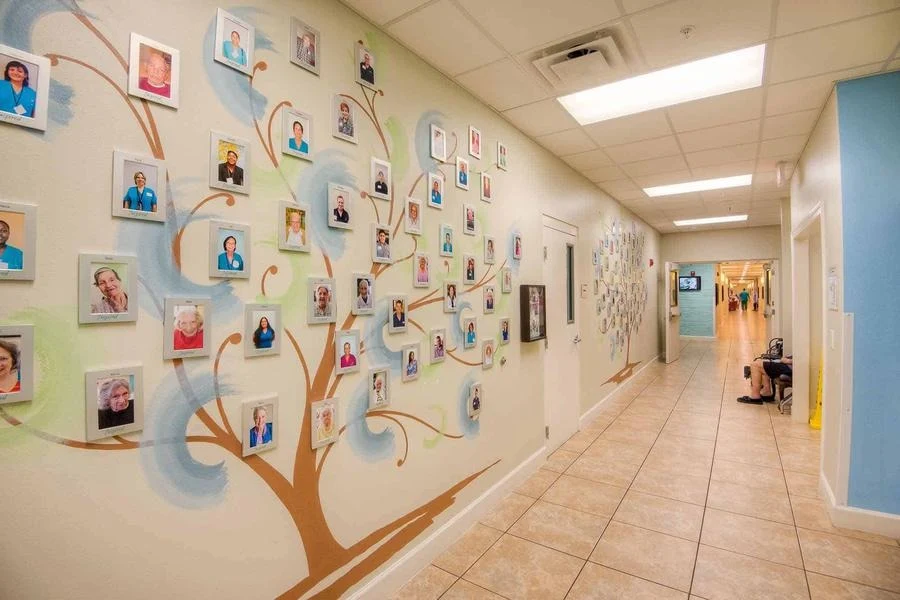 Image of Inspired Living at Hidden Lakes (7)