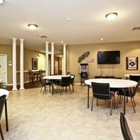 Image of Cedarhurst of Oakwood (4)