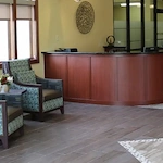 Image of Miller's Merry Manor in Indianapolis East (7)