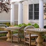 Image of Atria Rye Brook (2)